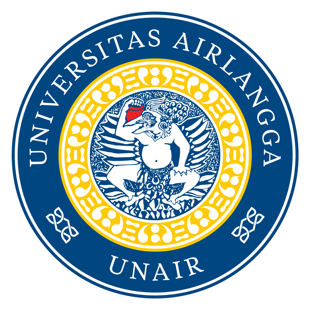 LPPM Unair